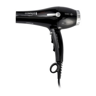 سشوار مدل CR-7022 کوماکس