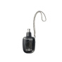 موزن گوش و بینی مدل CR-90TT