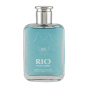 ادو پرفیوم مردانه مدل Rio Pour Homme حجم 100 میلی لیتر