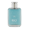 ادو پرفیوم مردانه مدل Rio Pour Homme حجم 100 میلی لیتر ریو کالکشن