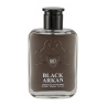 ادو پرفیوم مردانه مدل Black Arkan حجم 100 میلی لیتر ریو کالکشن