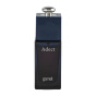 عطر جیبی زنانه مدل Adect حجم 25 میلی لیتر گارنت