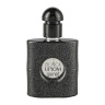 عطر جیبی زنانه مدل Black Upiom حجم 25 میلی لیتر گارنت