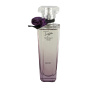 عطر جیبی زنانه مدل Midnight Rose حجم 25 میلی لیتر