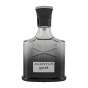 عطر جیبی مردانه مدل Aventus حجم 25 میلی لیتر گارنت