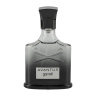 عطر جیبی مردانه مدل Aventus حجم 25 میلی لیتر گارنت
