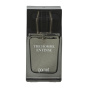 عطر جیبی مردانه مدل The Homme Entinse حجم 25 میلی لیتر