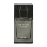 عطر جیبی مردانه مدل The Homme Entinse حجم 25 میلی لیتر گارنت