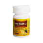 کپسول مدل Ana Health BDA بسته 30 عددی