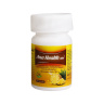 کپسول مدل Ana Health BDA بسته 30 عددی بهتا دارو