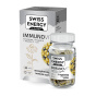 کپسول ایمونوویت بسته 30 عددی سوییس انرژی