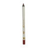 مداد لب مدل Long Lasting آدور کوین