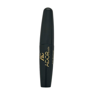 خط چشم مویی آدور کوین مدل Deep Black