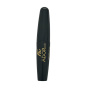 خط چشم مویی مدل Deep Black