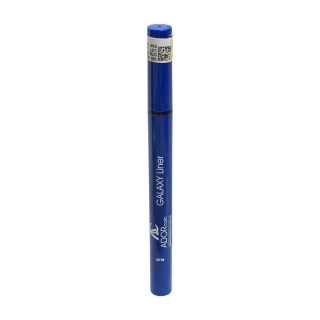 خط چشم ماژیکی آدور کوین مدل Galaxy Liner - 01
