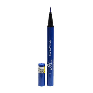 خط چشم ماژیکی آدور کوین مدل Galaxy Liner