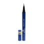 خط چشم ماژیکی مدل Galaxy Liner