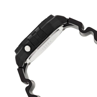 ساعت مچی دیجیتال کاسیو مدل W-218H-1A - 01