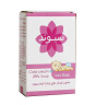 صابون کودک حاوی 25% کرم 90 گرم