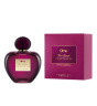 ادو تویلت زنانه مدل Her Secret Temptation حجم 80ml
