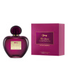 ادو تویلت زنانه مدل Her Secret Temptation حجم 80ml آنتونیو باندراس