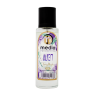 عطر جیبی زنانه مدل Alien حجم 35 میلی لیتر مدیا