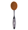 براش میکاپ حرفه ای D109-1 ورژن