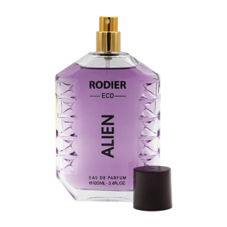 عطر زنانه مدل Alien حجم 100 میلی لیتر رودیر اکو - 01
