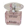 ادوپرفیوم زنانه مدل VERSACE Bright Crystal حجم 30 میلی لیتر دیوایز