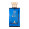 ادوپرفیوم مردانه مدل Dayan Blue حجم 100 میلی لیتر اسپیگان