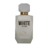 ادوپرفیوم زنانه مدل White Ajmal Raindrops حجم 100 میلی لیتر نایس پاپت