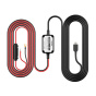 کابل رابط برق دوربین خودرو مدل Hardwire Kit