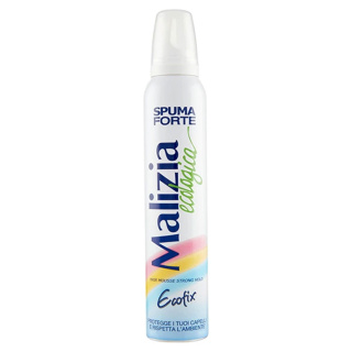 موس مو مدل Ecofix حجم 300 میلی لیتر