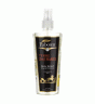 بادی اسپلش مردانه  تق هرمس