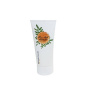 کرم ضد آفتاب spf30 مناسب برای همه پوست ها 40 میل