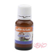 روغن نارگیل 20میل عصاره طلایی