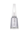 لاک درمانی ضد شکنندگی ناخن فلورمار
