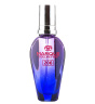 عطر جیبی زنانه مدل Escada Moon Sparkle کد 206 حجم 25 میل