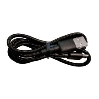 هدفون بلوتوثی گردنی هیسکا مدل FX 603 - 12
