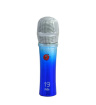عطر مردانه و زنانه The Voice 19 حجم 20میل آنیکا
