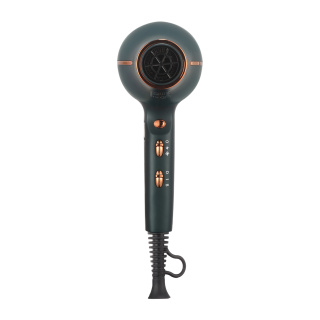 سشوار مدل KM620 کمکس - 03