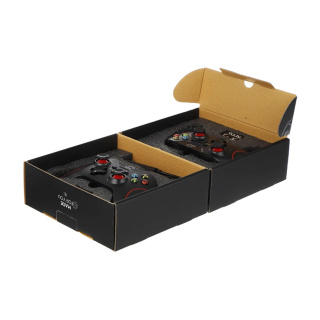 دسته بازی تسکو مدل TG 120 X2 بسته 2 عددی - 09