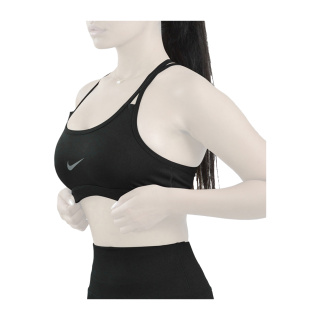 نیم تنه ورزشی زنانه نایک High Quality مدل SRN 4F0688 سایز L - 02