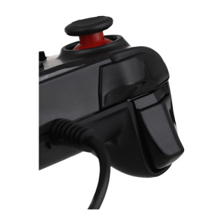 دسته بازی تسکو مدل TG 120 X2 بسته 2 عددی - 06