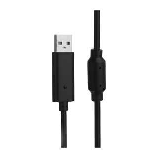 دسته بازی تسکو مدل TG 120 X2 بسته 2 عددی - 08