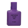 ادوپرفیوم مردانه مدل Hipester Oud Zara حجم 100 میلی لیتر اسکلاره