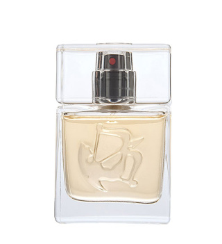 عطر جیبی مردانه دندلیون مدل Sagittarius حجم 30 میلی لیتر