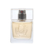 عطر جیبی مردانه مدل Sagittarius حجم 30 میلی لیتر