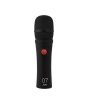 عطر مردانه و زنانه The Voice 07 حجم 20میل