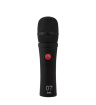 عطر مردانه و زنانه The Voice 07 حجم 20میل آنیکا